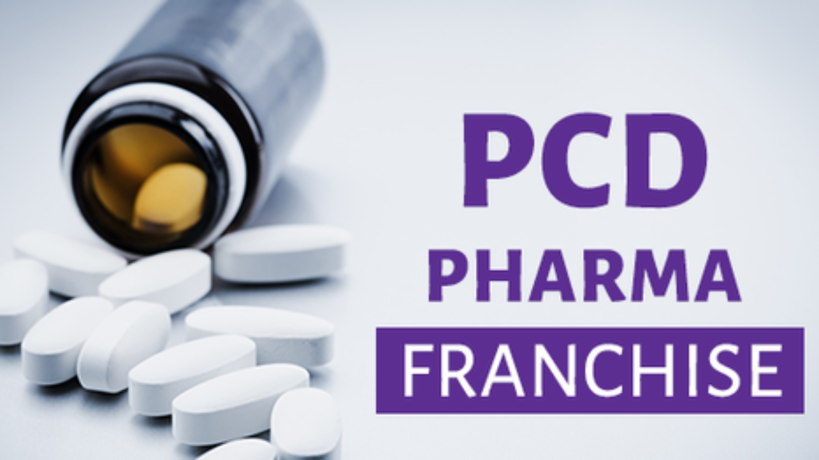 BEST-PCD-COMPANY-IN-INDIA