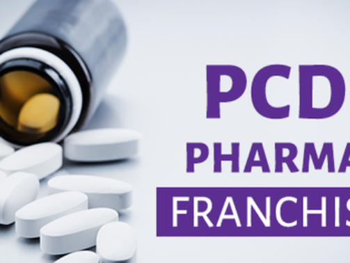 BEST-PCD-COMPANY-IN-INDIA