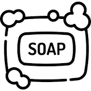Home images